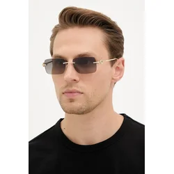 Sončna očala Gucci