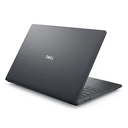 DELL Pro Max 14 Premium 14 inch FHD+ 400nits Core Ultra 7 265H 32GB 1TB SSD RTX PRO 2000 8GB Backlit FP Win11Pro 3yr ProSupport laptop (NOT