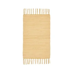 Patchwork Tepih 70/230cm Julia