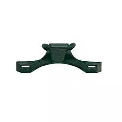 TOPEAK NOSILEC CENTER MOUNT MICRO ROCKET