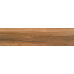 Stelvio Walnut 15,2x61,5