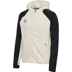 Hummel Mikica s kapuco Cima 2.0