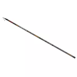 TRABUCCO NEXIA FAST BOLO 4M