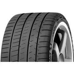 Michelin Pilot Super Sport ( 275/35 ZR19 (100Y) XL *, Selfseal, TV )