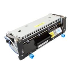Lexmark 40X7744 fuser