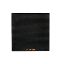 Eleven Target Foam Start 100 x 100 x 7cm