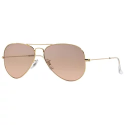 Ray-Ban Aviator Large Metal Naočare za sunce RB 3025 001/3E