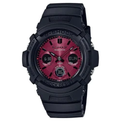 Casio g-shock ručni sat ( AWR-M100SAR-1A )