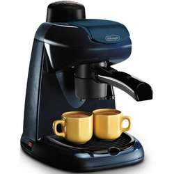 DELONGHI aparat za espresso kavu EC 5.1