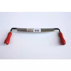 OBREZILNIK KOLARSKI 30cm
