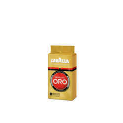 Lavazza mljevena kava Qualita Oro 250 g