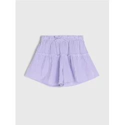 Sinsay - Kratke pantalone - šareno
