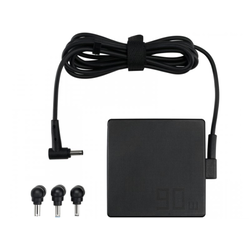 ASUS Univerzalni adapter za laptop U90W-01(ADP-90LE B) 90W 19V 4.74A crni