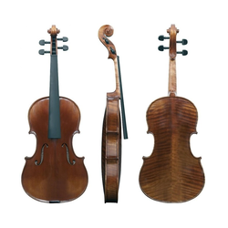 Viola Maestro 6 40,8 cm Gewa GS401.774.100