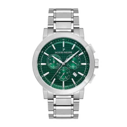Jacques Philippe JPQGC1713X6N