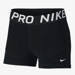 Nike W NP SHORT 3IN NEW