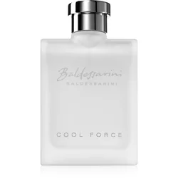 Baldessarini Cool Force toaletna voda 90 ml za moške
