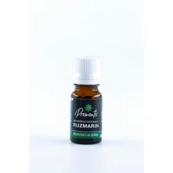 Promontis etarsko ulje ruzmarina  10ml