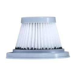 Filter for Deerma DX118C (6955578039751)