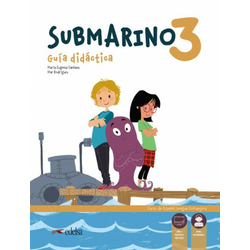Submarino