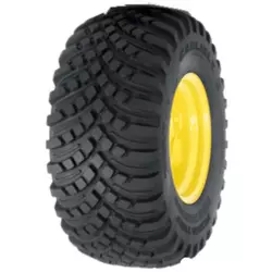 Carlisle Versa Turf ( 215/50 R10 74A4 4PR TL dupla oznaka 18x8.50R10 70A6 )