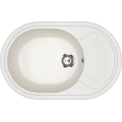Ulgran u-610-341 sudopera