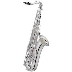 Tenor saksofon JTS1100SQ Jupiter