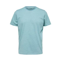 SELECTED HOMME Majica ASPEN, zelena