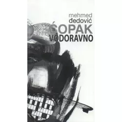 Aopak vodoravno