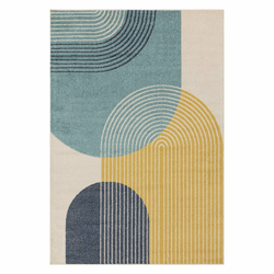 Preproga 290x200 cm Muse - Asiatic Carpets