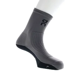 On Trail Sock High 2P Nogavice