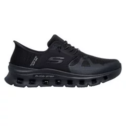 SKECHERS Patike slip-ins glide-step pro M