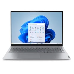 Lenovo ThinkBook 16 G9 Core7 16GB 1TB 16 21US005QYA