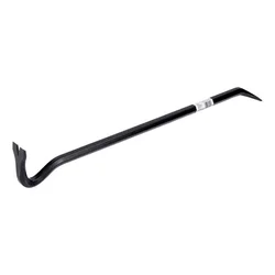 Pajser 45cm