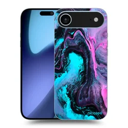 ULTIMATE CASE MagSafe za Apple iPhone 17 Air - Lean 2