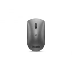 LENOVO ThinkBook Bluetooth Silent bežični sivi 4Y50X88824