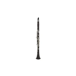 Bb-klarinet Privilege Evo 18/6 Selmer