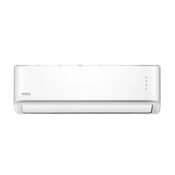 Klima uredjaj Vivax Cool ACP-18CH50AEGI/IS INVERTER