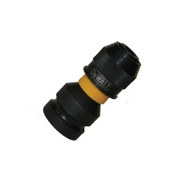 DEWALT ADAPTER ZA UDARNI POGON 1/2-1/4``.