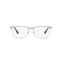 Versace Naočare VE 1285 1001