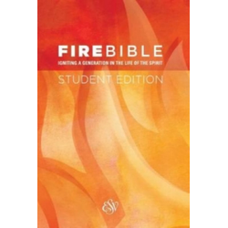 Fire Bible