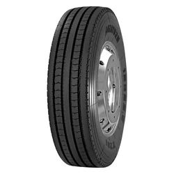 T 315/70R22.5 Duraturn 151/148M Y201 M+S 18PR upr