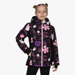 Kronos LINA SKI JACKET