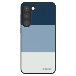 ULTIMATE CASE PowerShare za Samsung Galaxy S23+ 5G - Coastal Blue