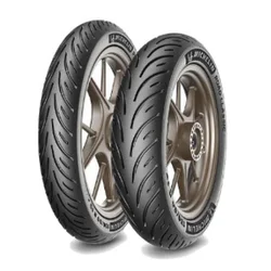 Michelin Road Classic ( 110/70B17 TL 54H M/C, prednji to?ak )
