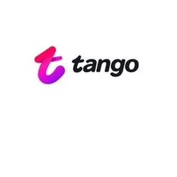 Tango Card 1 USD Key GLOBAL