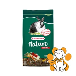 Versele-Laga Original Cuni Hrana Za Kuniće, 750g