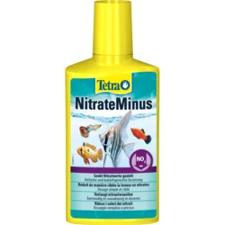TETRA NITRATE MINUS 100ML