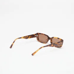 Sončna očala MessyWeekend GRACE Tortoise/ Brown Universal