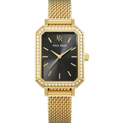 Paul Rich PR-45283 Ladies Watch Icon 23mm 3ATM